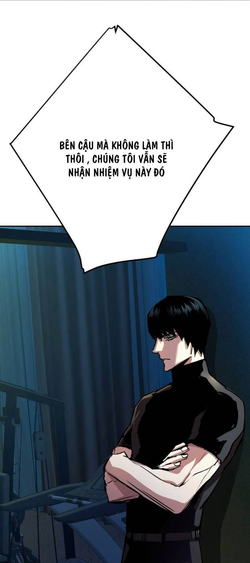 Bạn Học Của Tôi Là Lính Đánh Thuê - Chapter 186 - Page 21