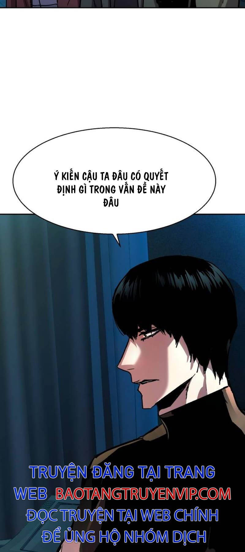 Bạn Học Của Tôi Là Lính Đánh Thuê - Chapter 186 - Page 23