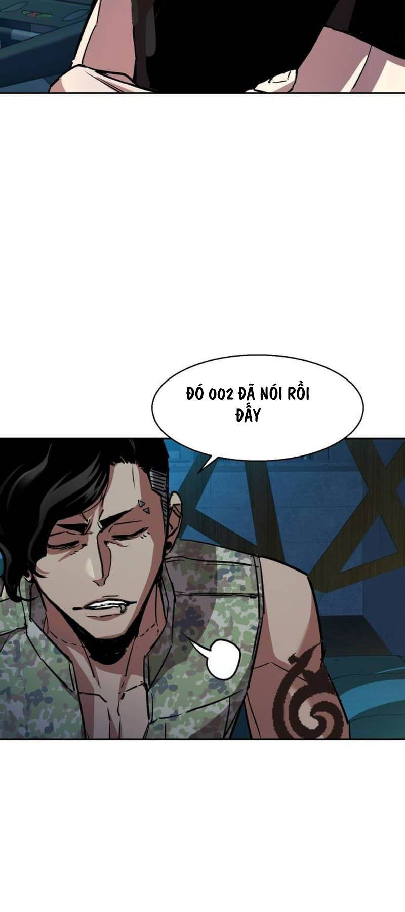 Bạn Học Của Tôi Là Lính Đánh Thuê - Chapter 186 - Page 24