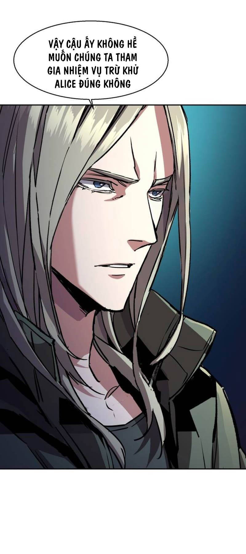 Bạn Học Của Tôi Là Lính Đánh Thuê - Chapter 186 - Page 25