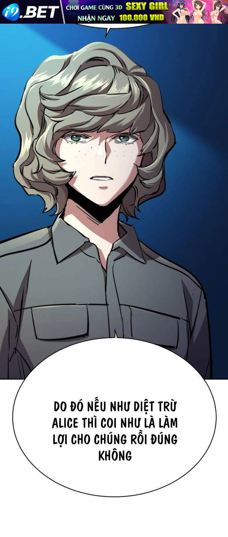 Bạn Học Của Tôi Là Lính Đánh Thuê - Chapter 186 - Page 31