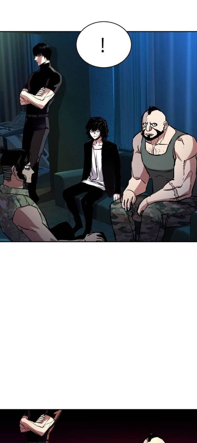 Bạn Học Của Tôi Là Lính Đánh Thuê - Chapter 186 - Page 32