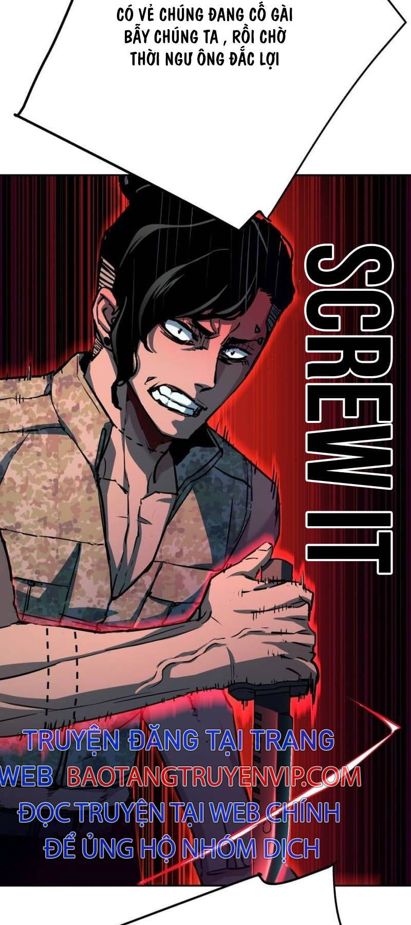 Bạn Học Của Tôi Là Lính Đánh Thuê - Chapter 186 - Page 38