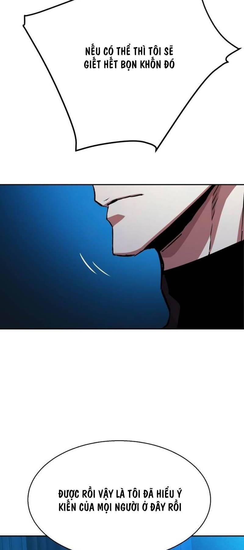 Bạn Học Của Tôi Là Lính Đánh Thuê - Chapter 186 - Page 39