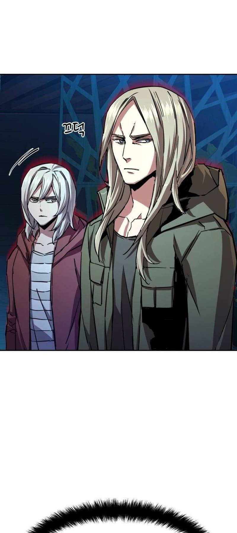 Bạn Học Của Tôi Là Lính Đánh Thuê - Chapter 186 - Page 42