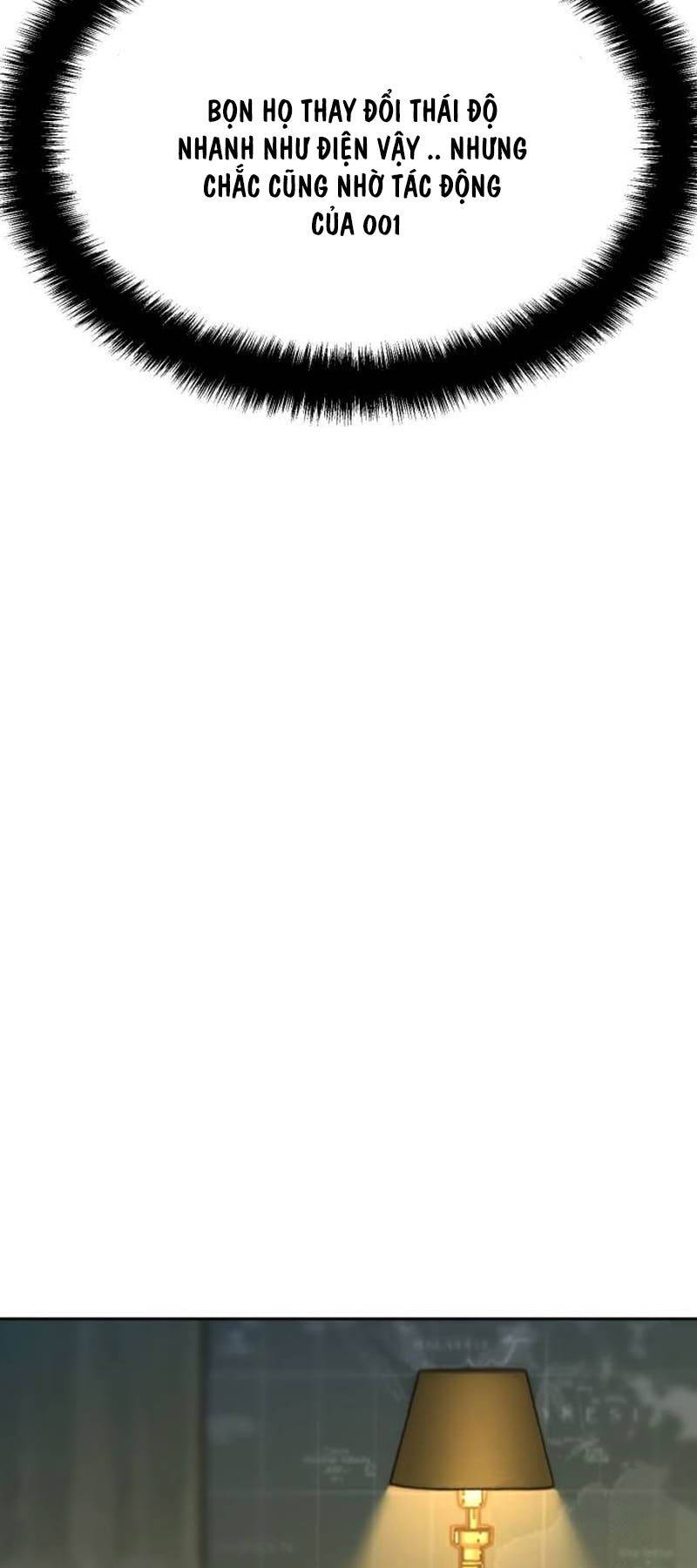 Bạn Học Của Tôi Là Lính Đánh Thuê - Chapter 186 - Page 44