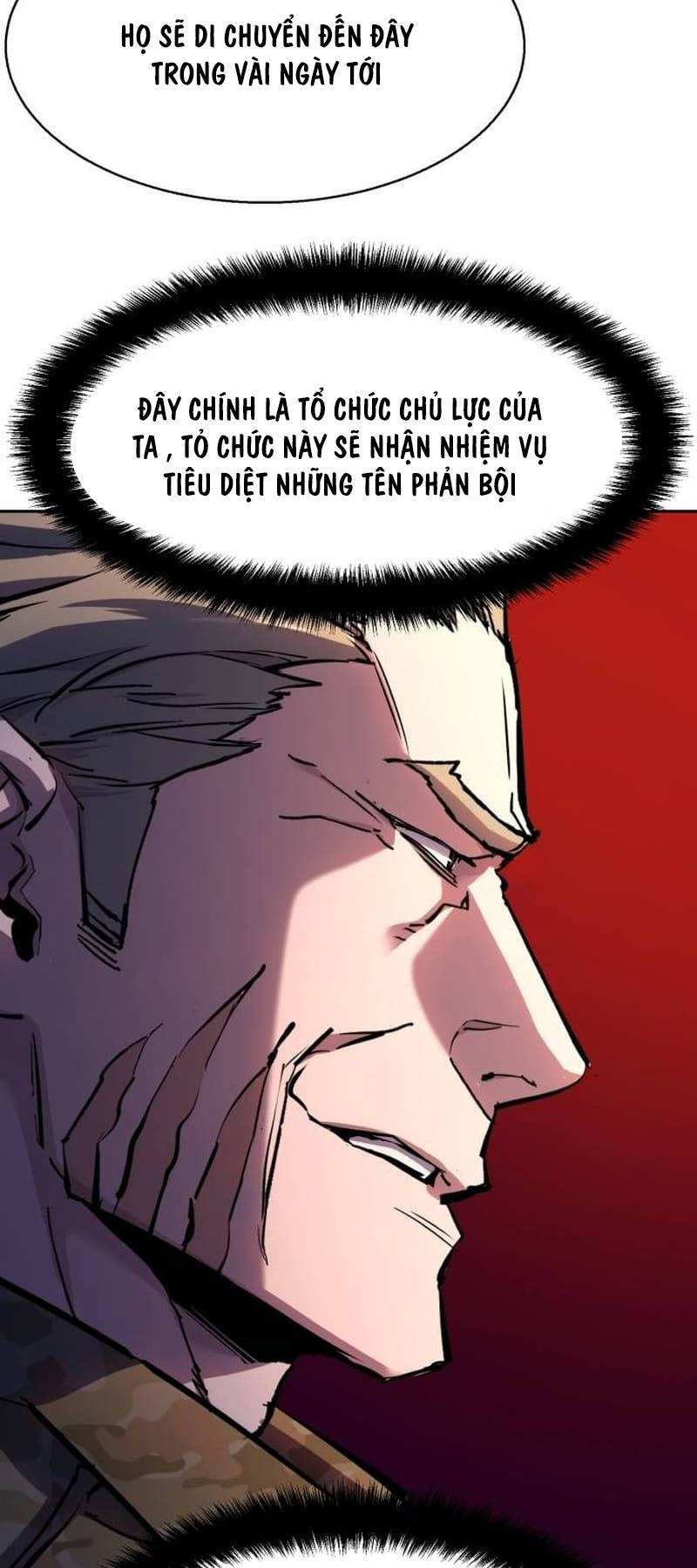 Bạn Học Của Tôi Là Lính Đánh Thuê - Chapter 186 - Page 50