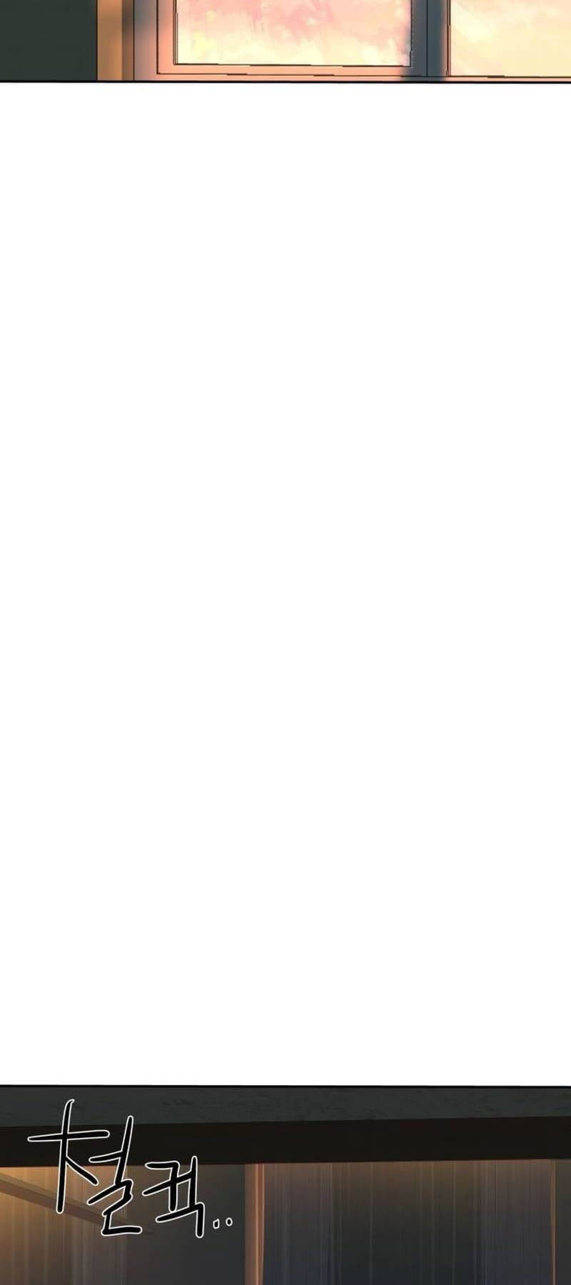 Bạn Học Của Tôi Là Lính Đánh Thuê - Chapter 186 - Page 53