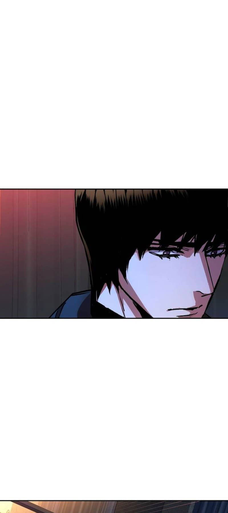 Bạn Học Của Tôi Là Lính Đánh Thuê - Chapter 186 - Page 57