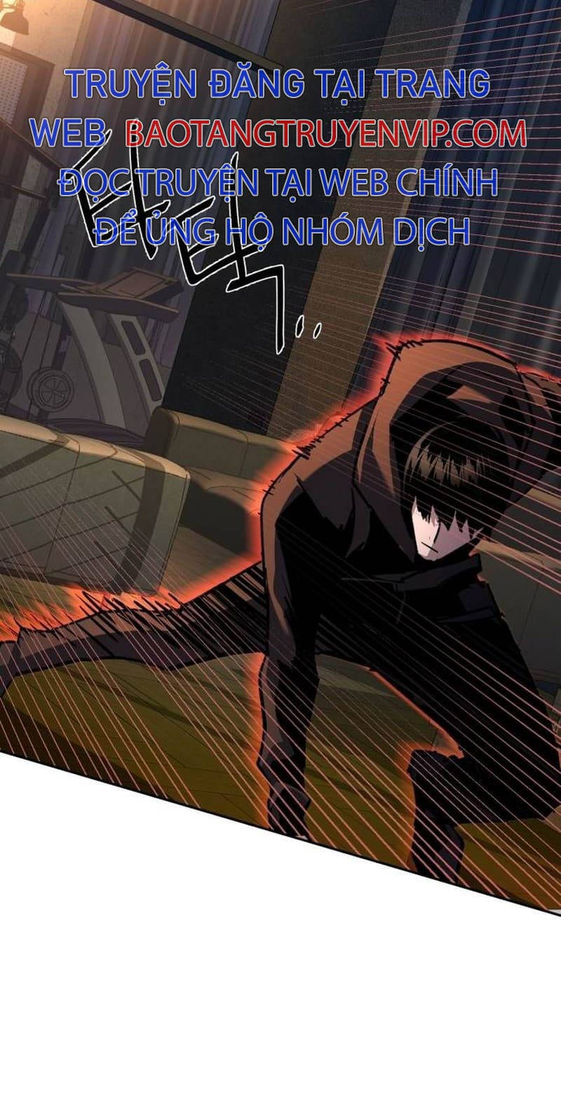 Bạn Học Của Tôi Là Lính Đánh Thuê - Chapter 186 - Page 58