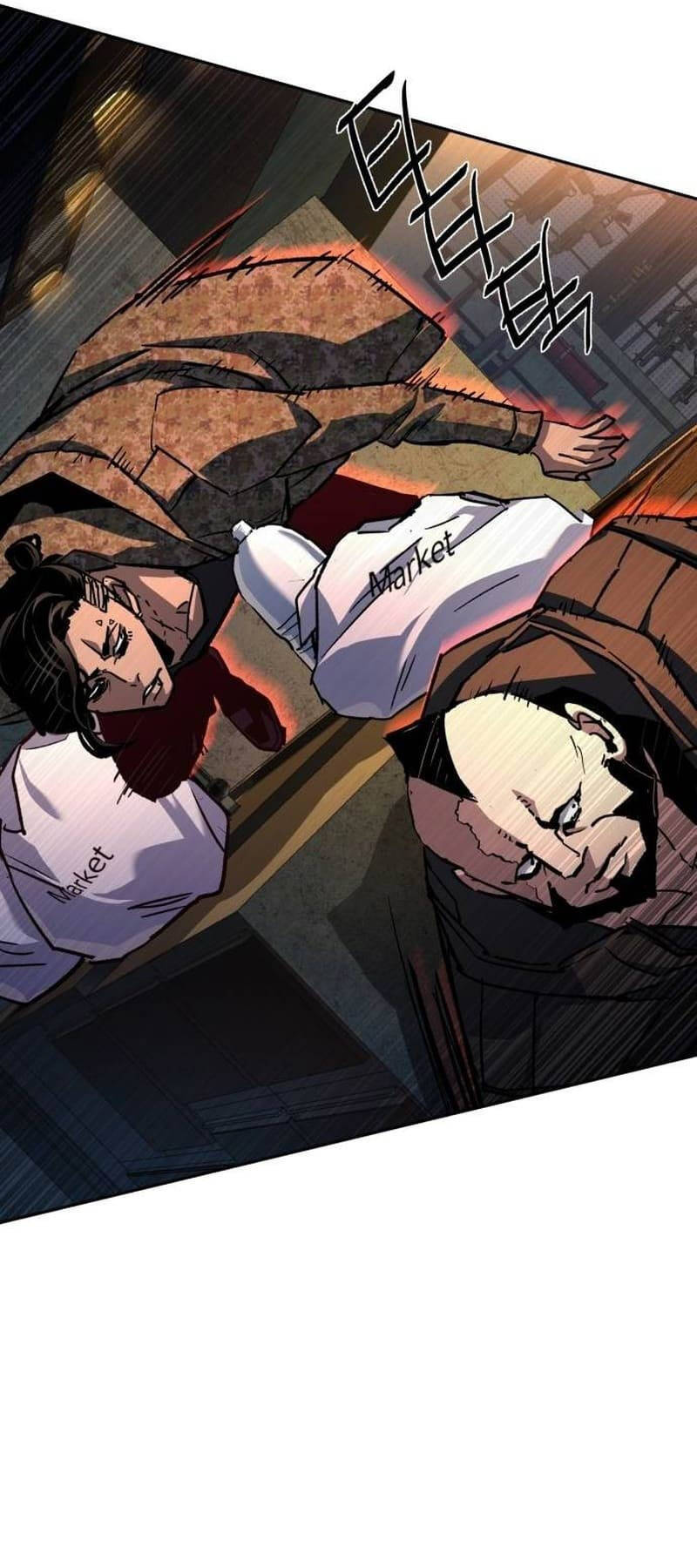 Bạn Học Của Tôi Là Lính Đánh Thuê - Chapter 186 - Page 59