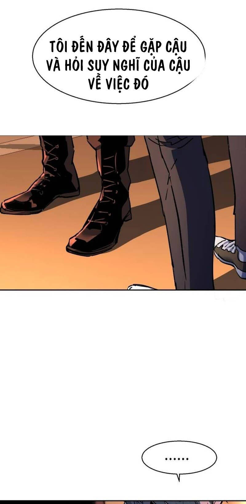 Bạn Học Của Tôi Là Lính Đánh Thuê - Chapter 186 - Page 6