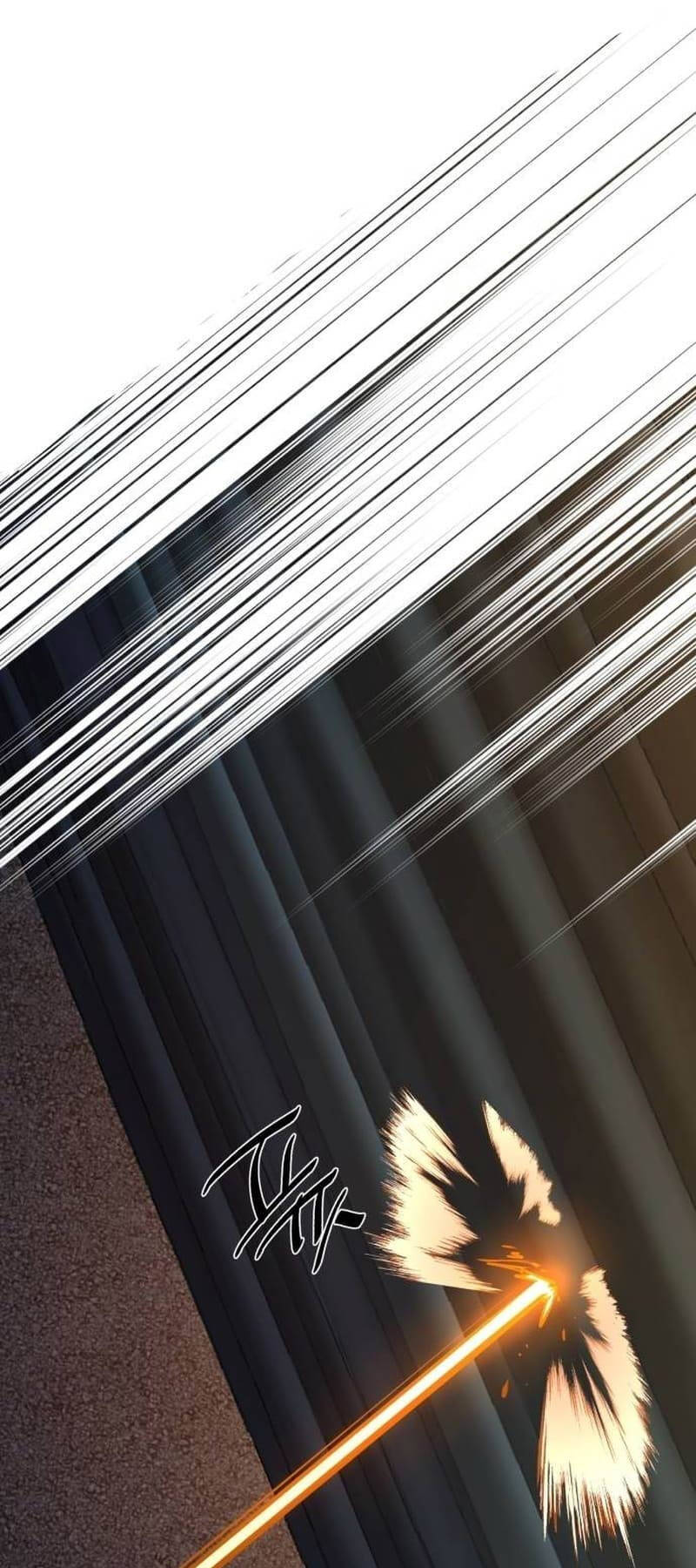 Bạn Học Của Tôi Là Lính Đánh Thuê - Chapter 186 - Page 60