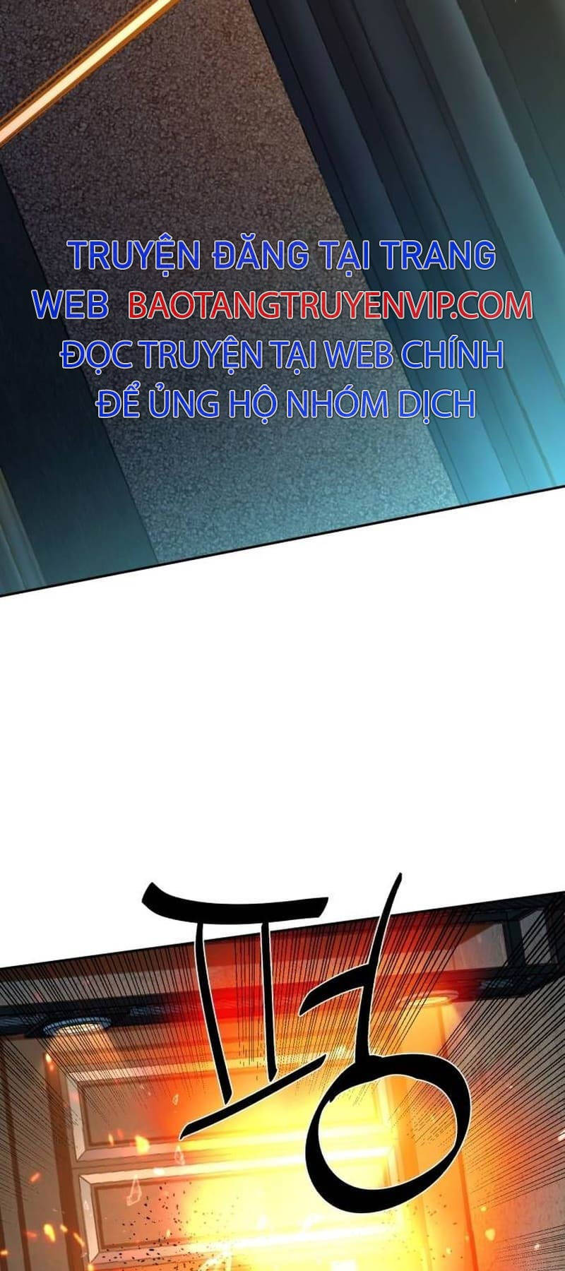 Bạn Học Của Tôi Là Lính Đánh Thuê - Chapter 186 - Page 61