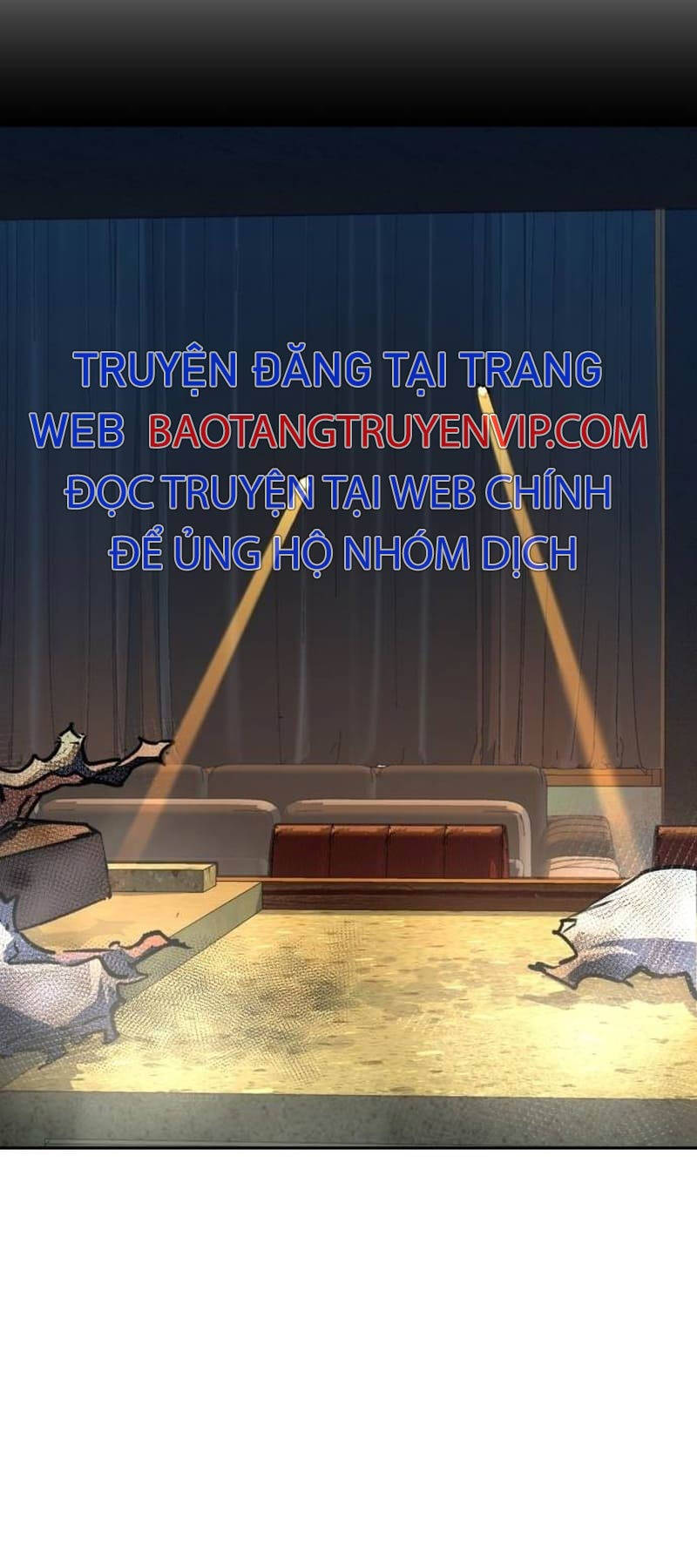 Bạn Học Của Tôi Là Lính Đánh Thuê - Chapter 186 - Page 64
