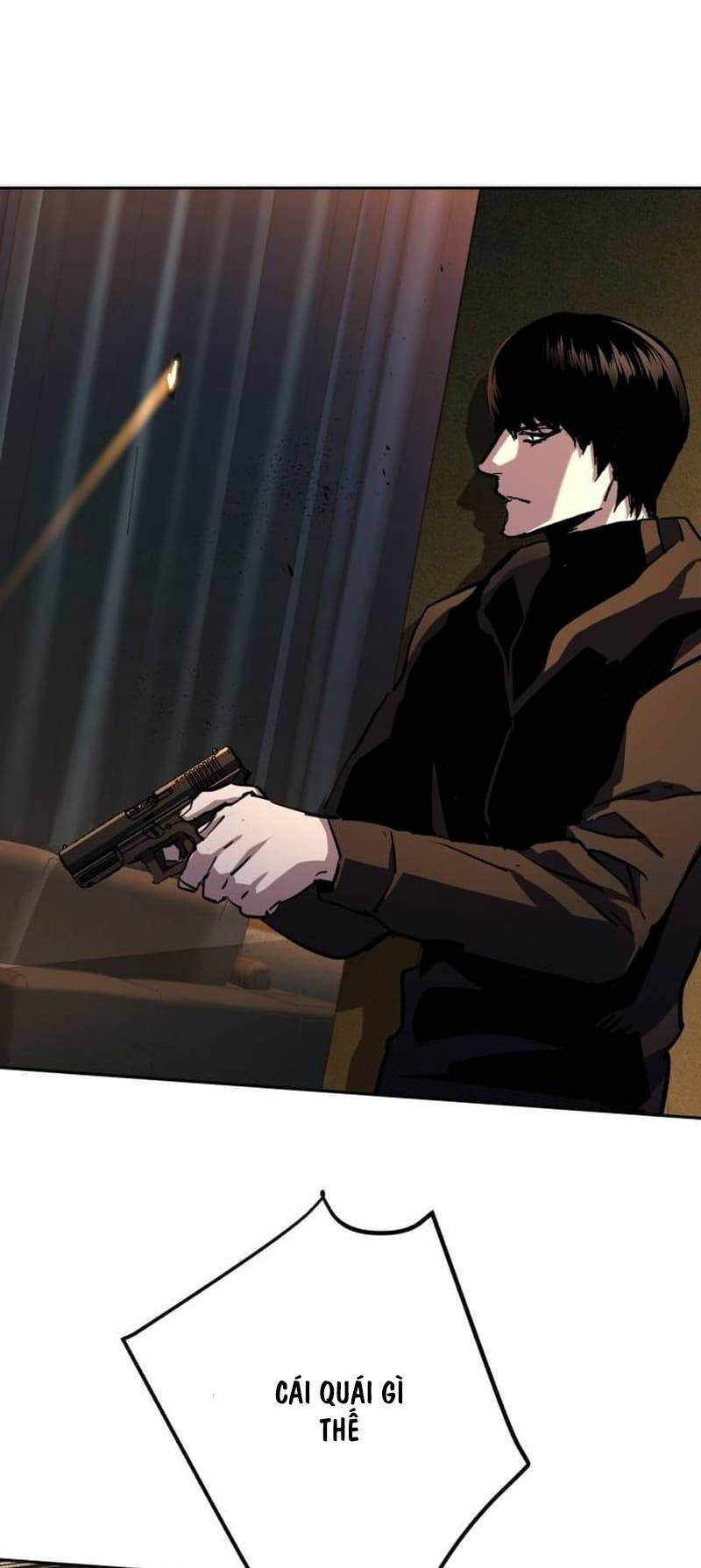 Bạn Học Của Tôi Là Lính Đánh Thuê - Chapter 186 - Page 65