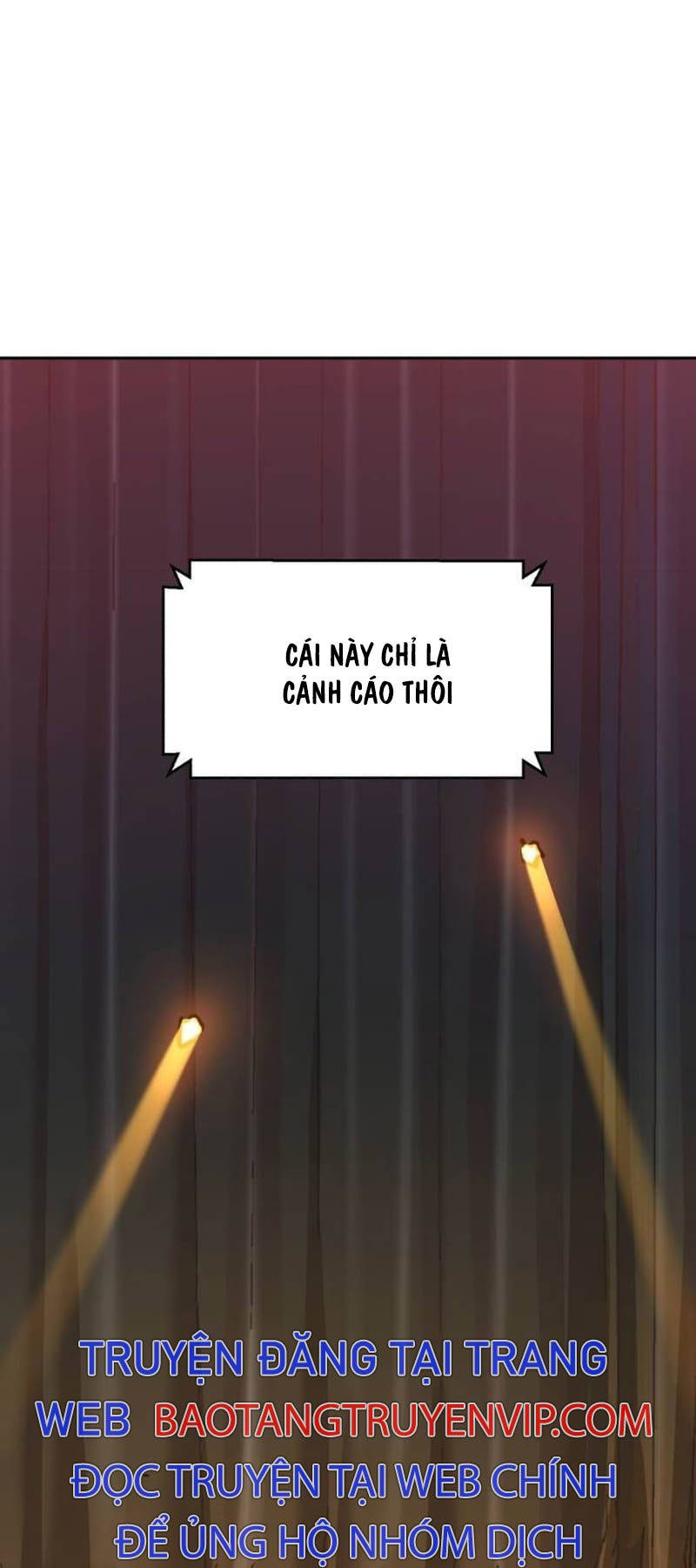 Bạn Học Của Tôi Là Lính Đánh Thuê - Chapter 186 - Page 68