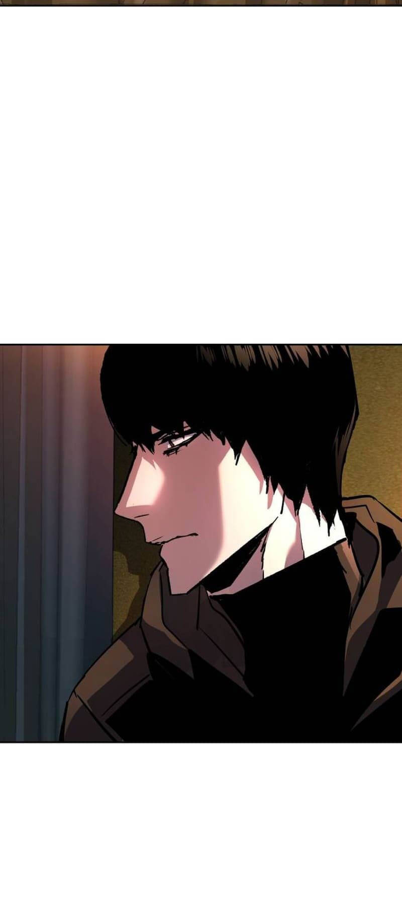 Bạn Học Của Tôi Là Lính Đánh Thuê - Chapter 186 - Page 69