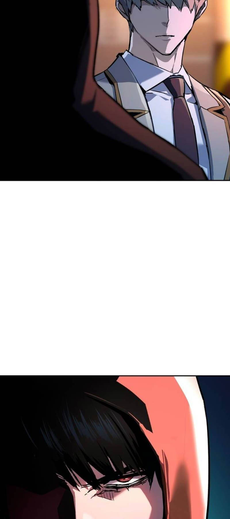 Bạn Học Của Tôi Là Lính Đánh Thuê - Chapter 186 - Page 7