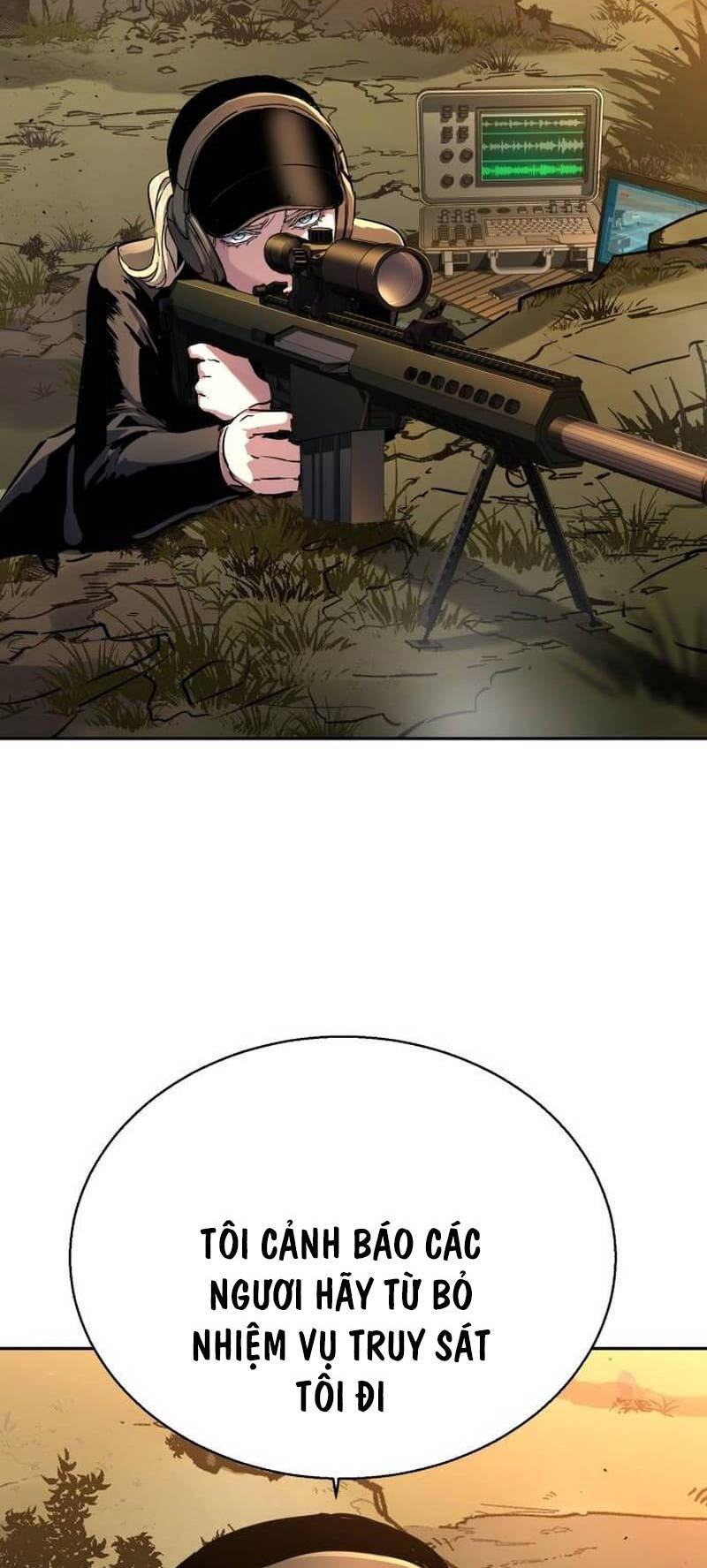 Bạn Học Của Tôi Là Lính Đánh Thuê - Chapter 186 - Page 72