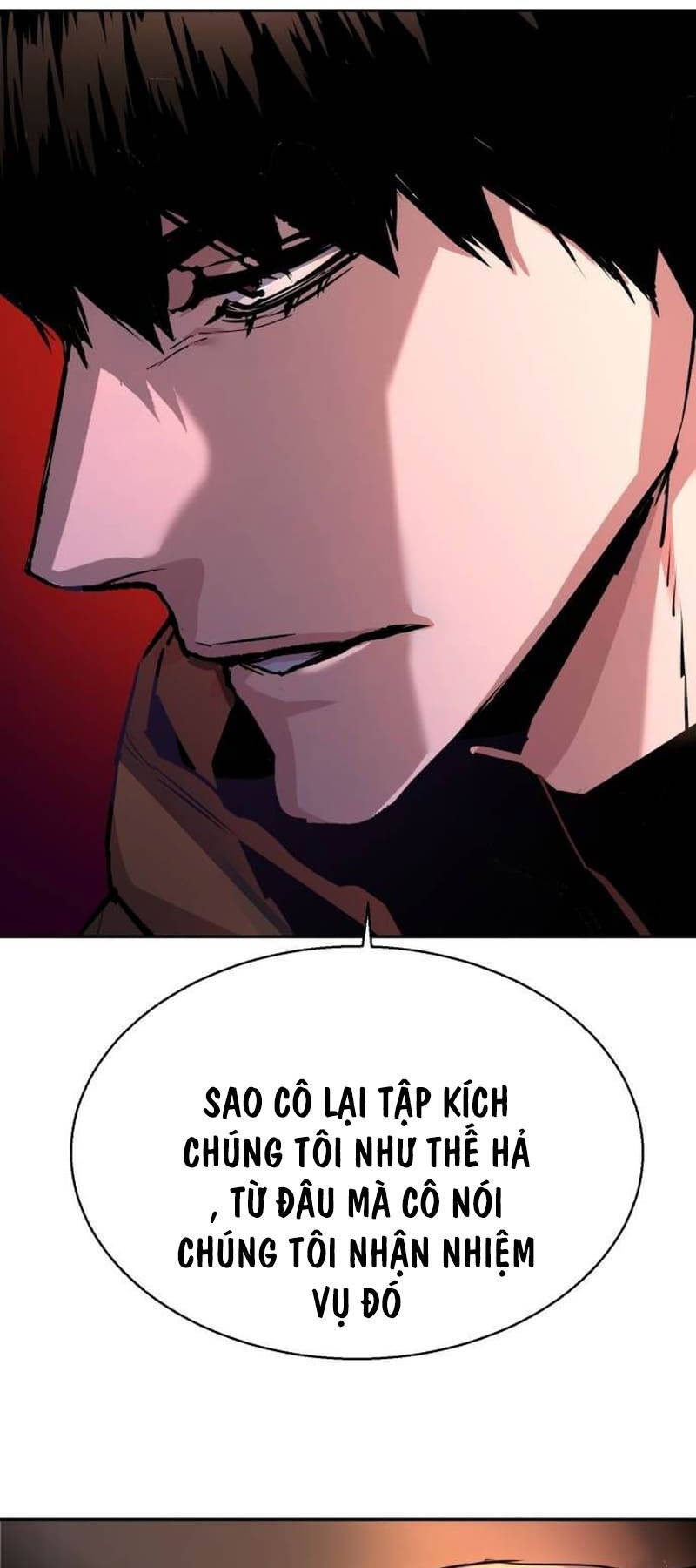 Bạn Học Của Tôi Là Lính Đánh Thuê - Chapter 186 - Page 74