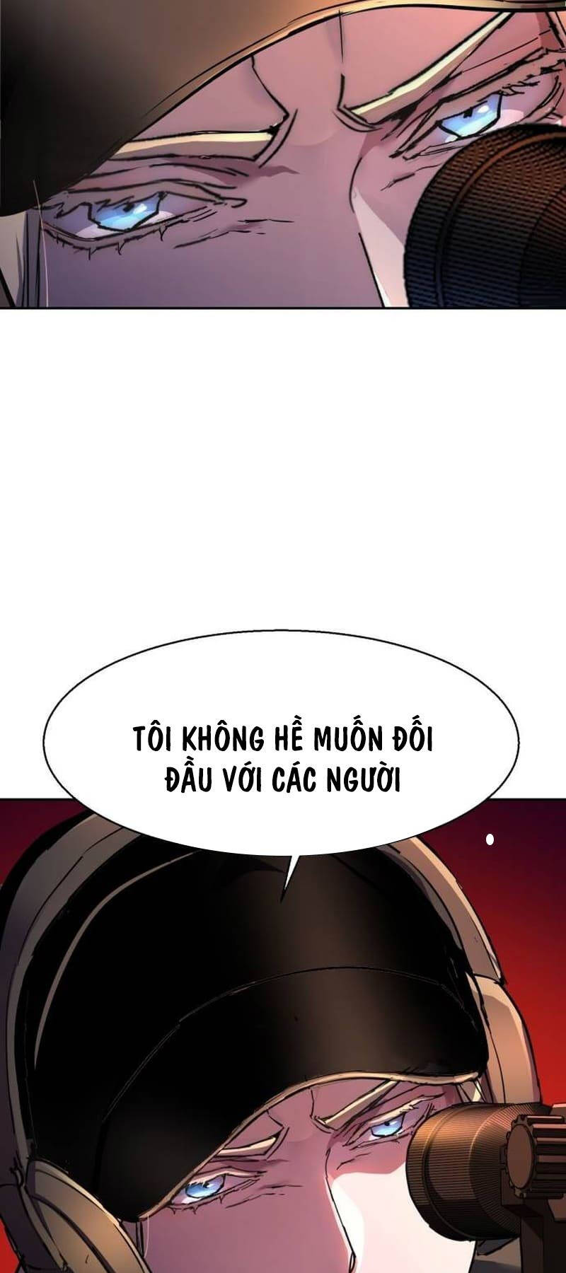 Bạn Học Của Tôi Là Lính Đánh Thuê - Chapter 186 - Page 75