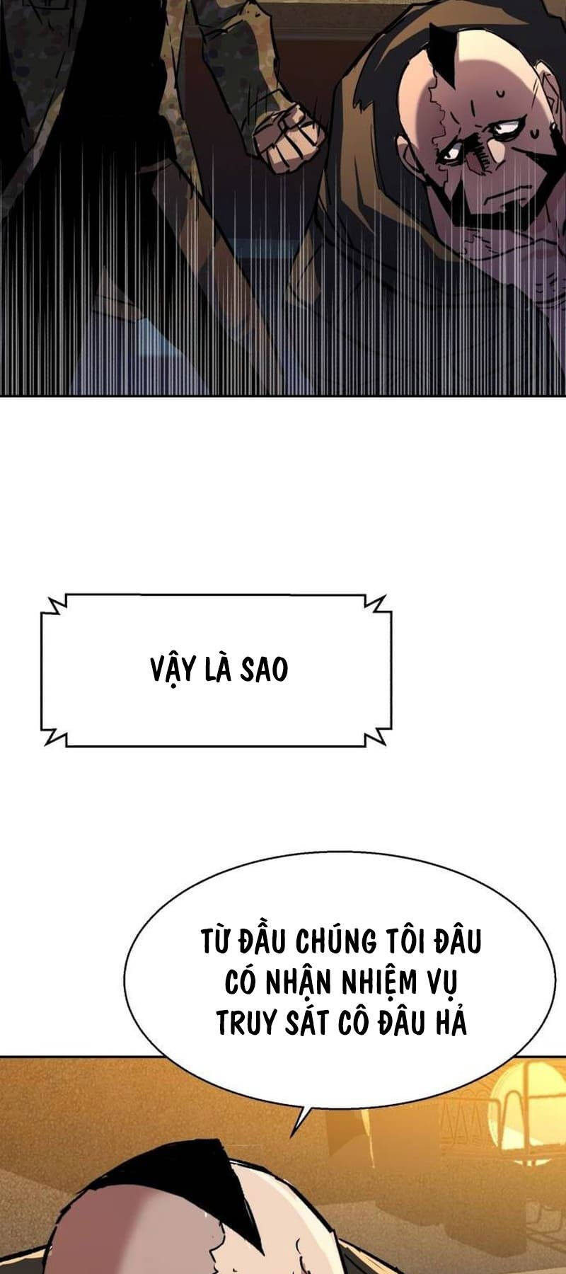 Bạn Học Của Tôi Là Lính Đánh Thuê - Chapter 186 - Page 79