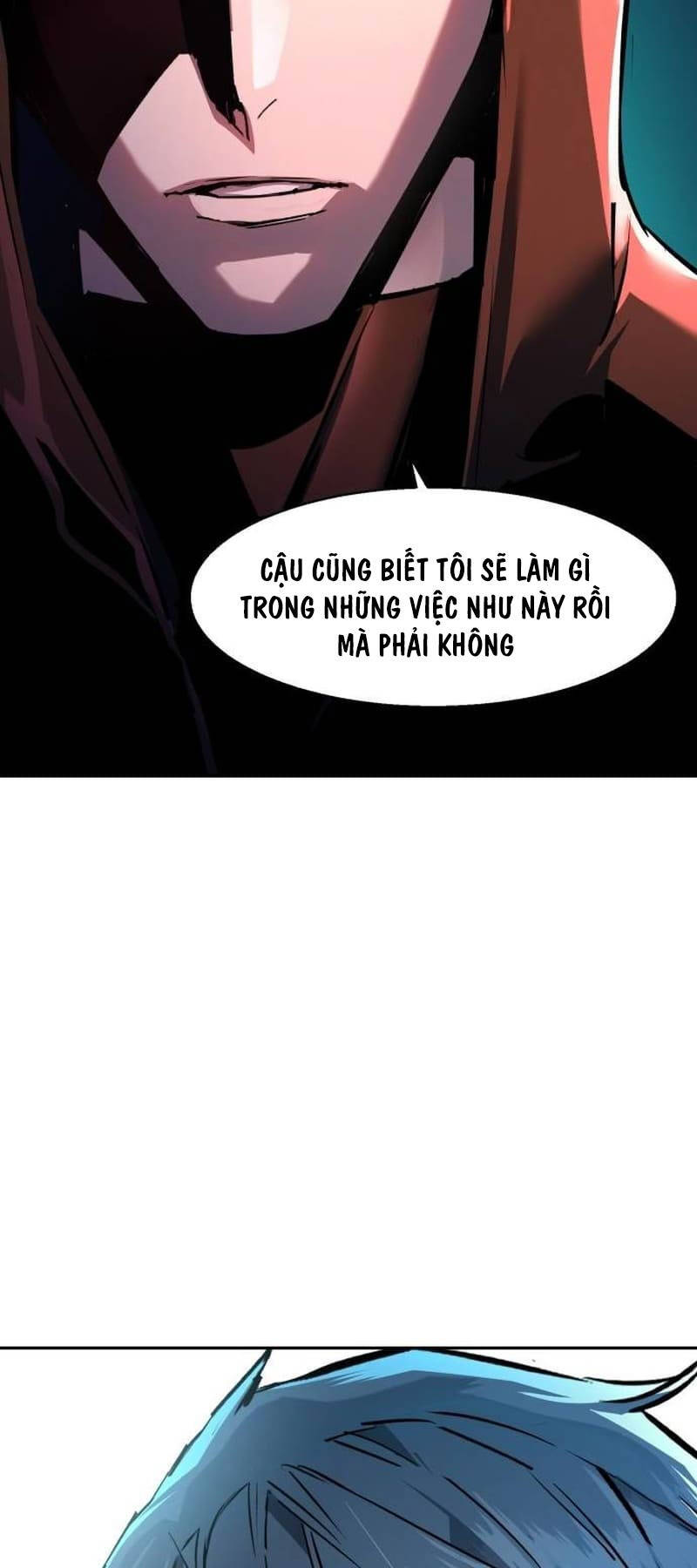 Bạn Học Của Tôi Là Lính Đánh Thuê - Chapter 186 - Page 8