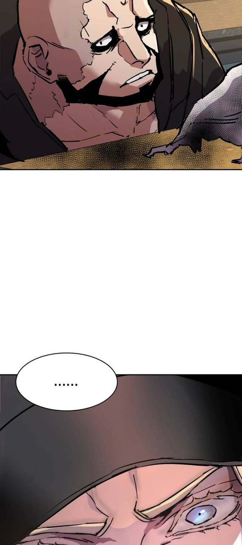 Bạn Học Của Tôi Là Lính Đánh Thuê - Chapter 186 - Page 80