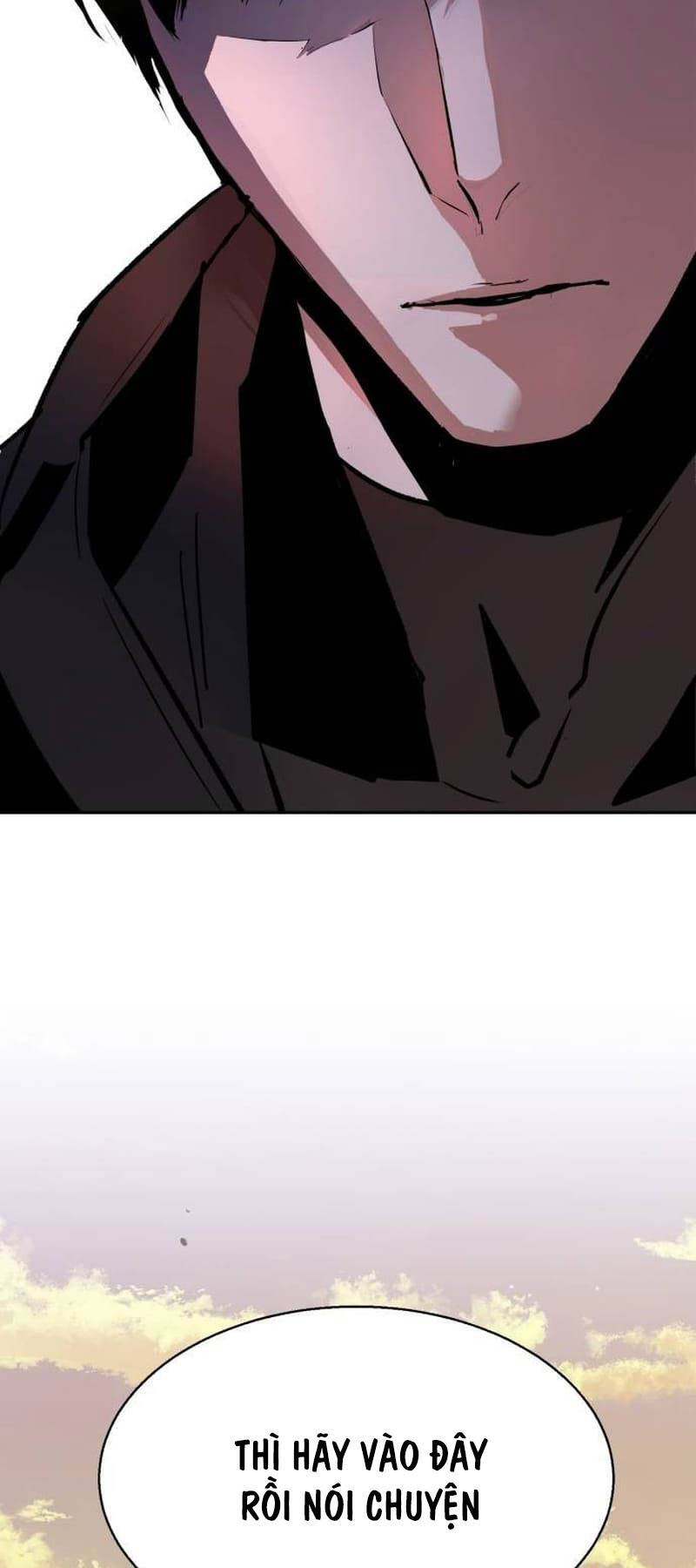 Bạn Học Của Tôi Là Lính Đánh Thuê - Chapter 186 - Page 83