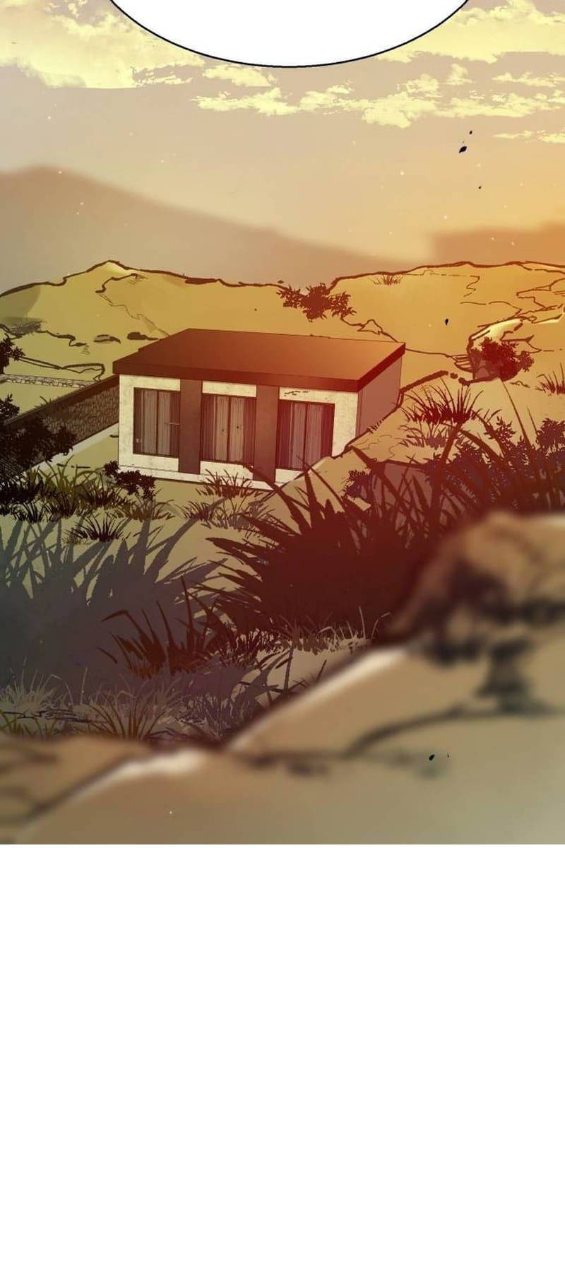 Bạn Học Của Tôi Là Lính Đánh Thuê - Chapter 186 - Page 84