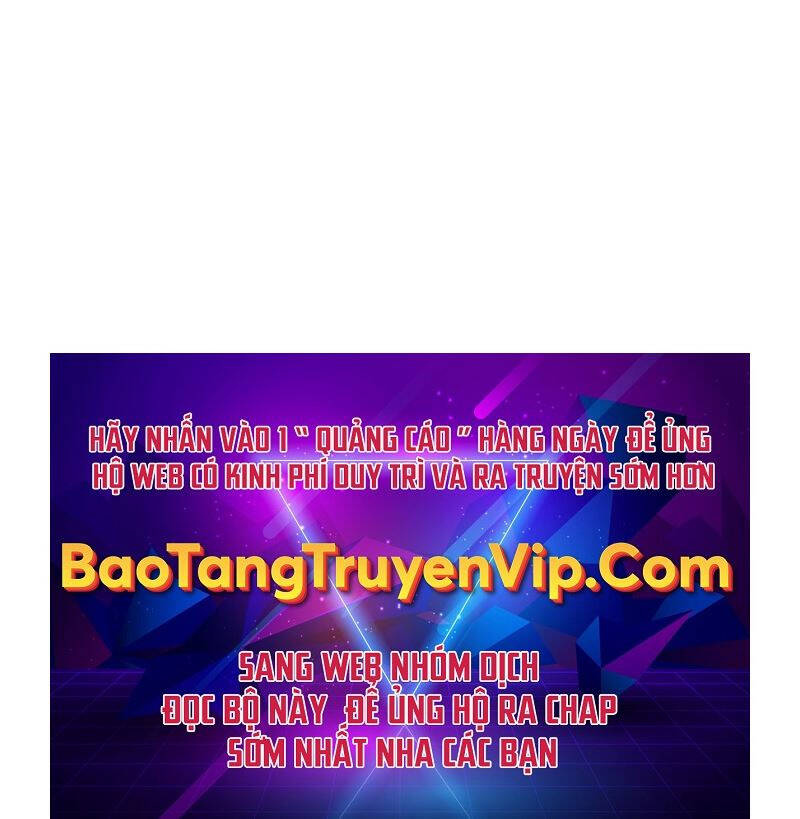 Bạn Học Của Tôi Là Lính Đánh Thuê - Chapter 186 - Page 85