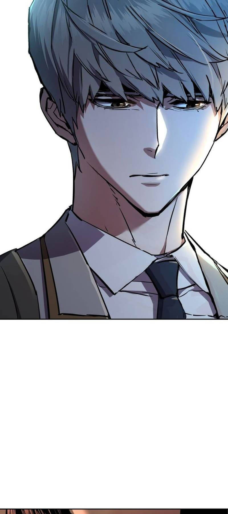 Bạn Học Của Tôi Là Lính Đánh Thuê - Chapter 186 - Page 9