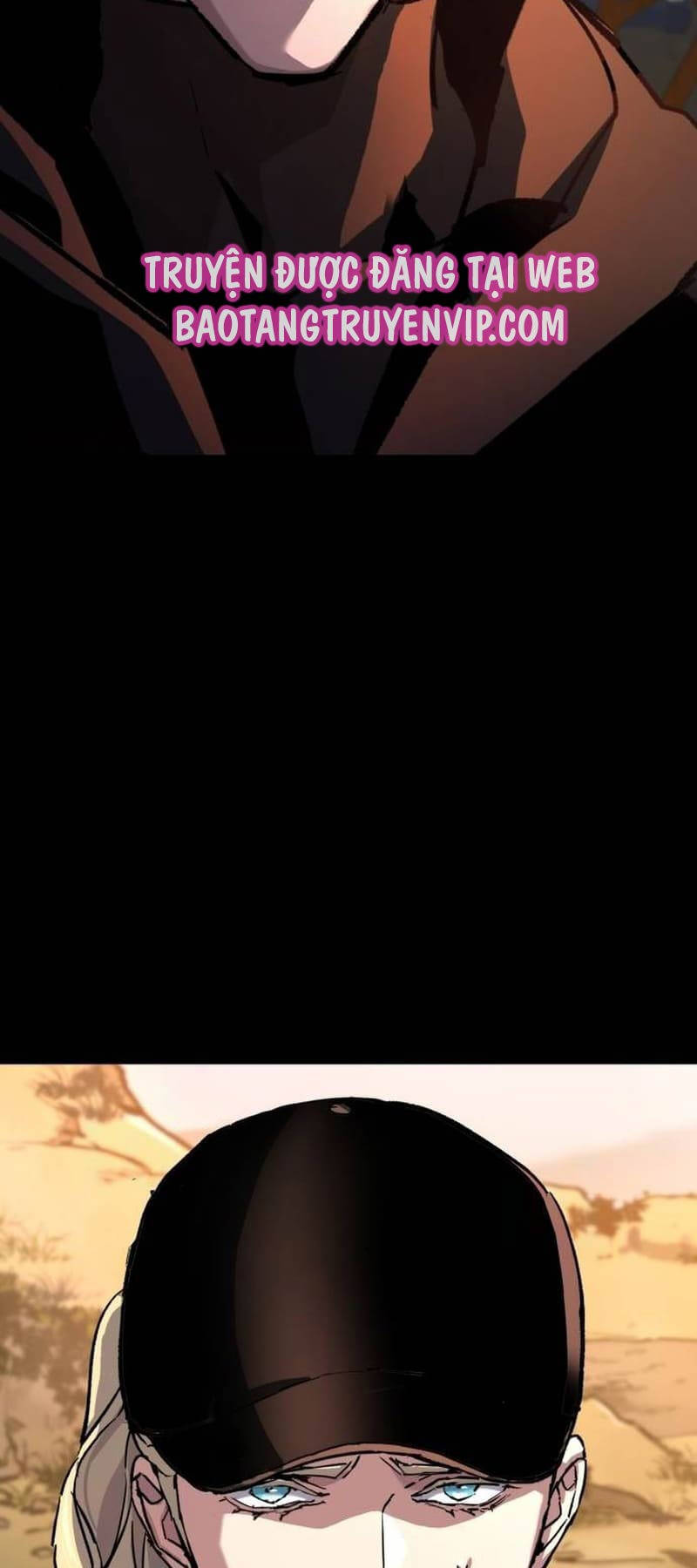 Bạn Học Của Tôi Là Lính Đánh Thuê - Chapter 187 - Page 13