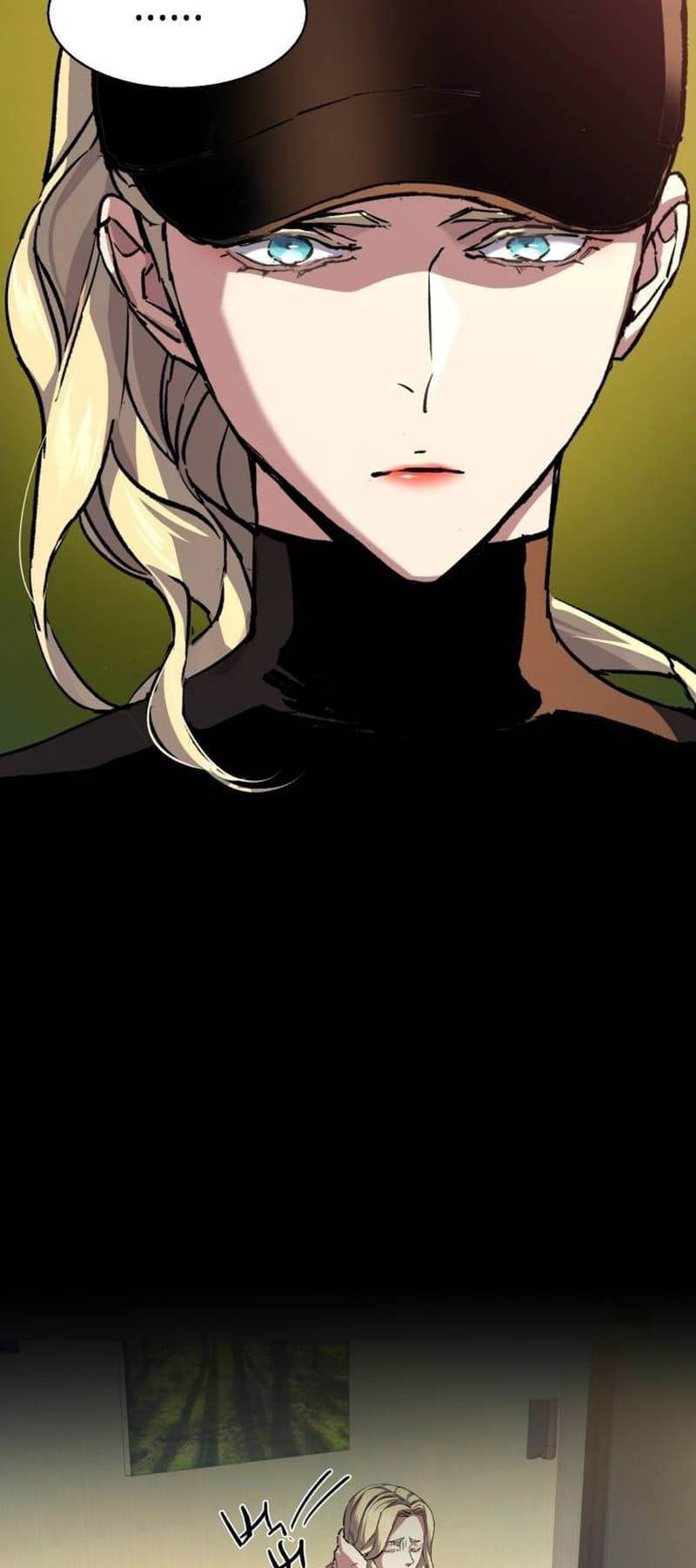 Bạn Học Của Tôi Là Lính Đánh Thuê - Chapter 187 - Page 16