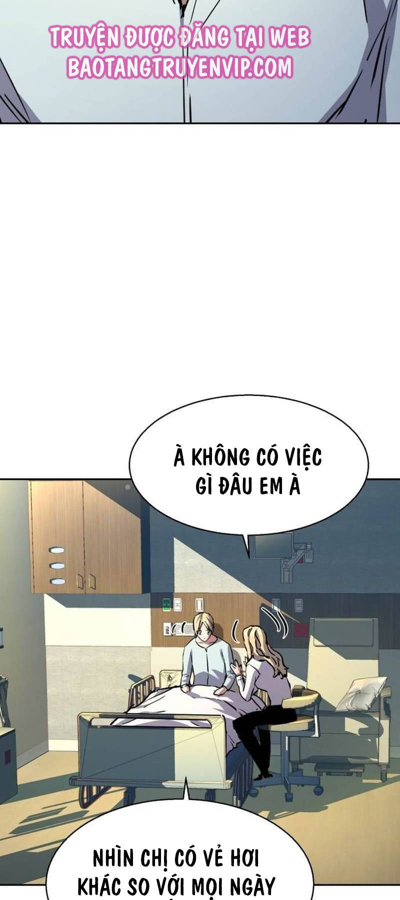 Bạn Học Của Tôi Là Lính Đánh Thuê - Chapter 187 - Page 19