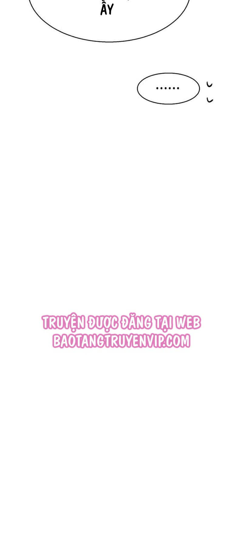 Bạn Học Của Tôi Là Lính Đánh Thuê - Chapter 187 - Page 20