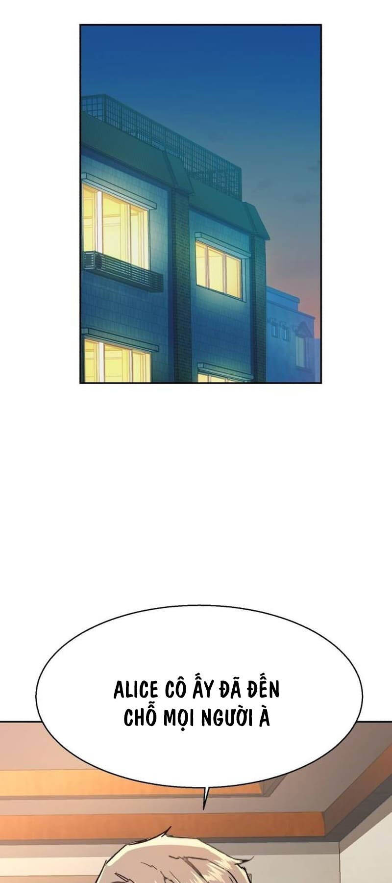 Bạn Học Của Tôi Là Lính Đánh Thuê - Chapter 187 - Page 21