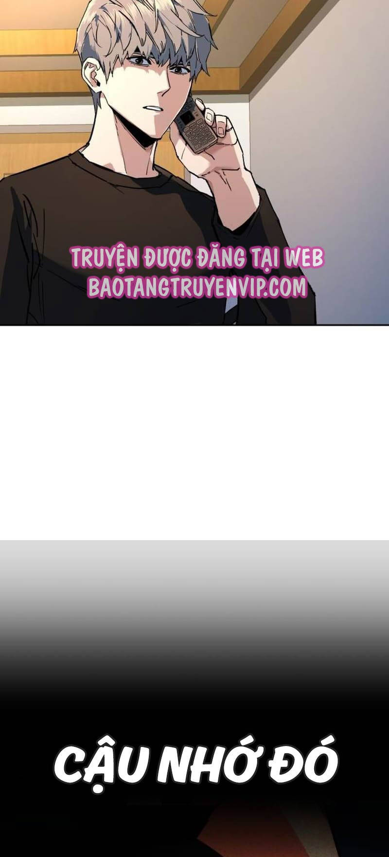 Bạn Học Của Tôi Là Lính Đánh Thuê - Chapter 187 - Page 25