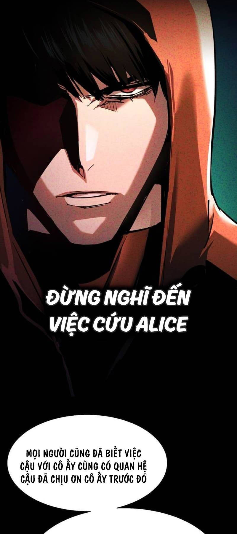 Bạn Học Của Tôi Là Lính Đánh Thuê - Chapter 187 - Page 26