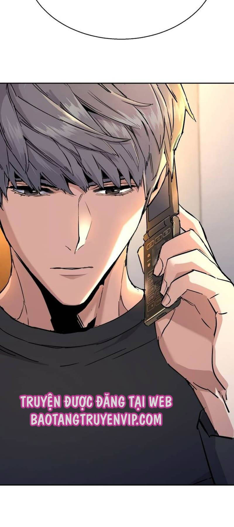 Bạn Học Của Tôi Là Lính Đánh Thuê - Chapter 187 - Page 28