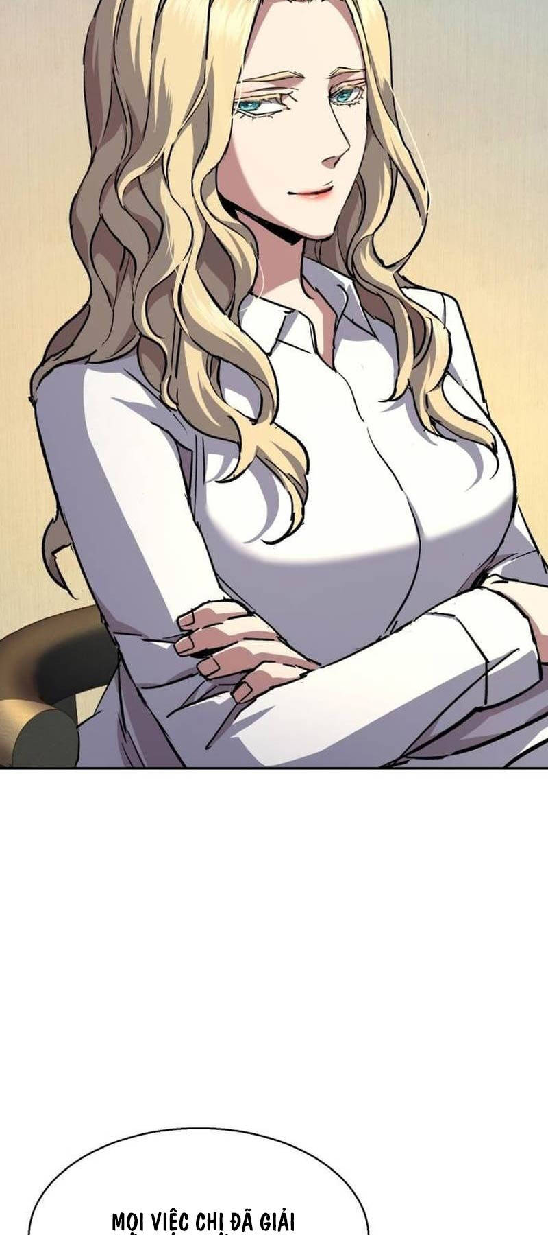 Bạn Học Của Tôi Là Lính Đánh Thuê - Chapter 187 - Page 3