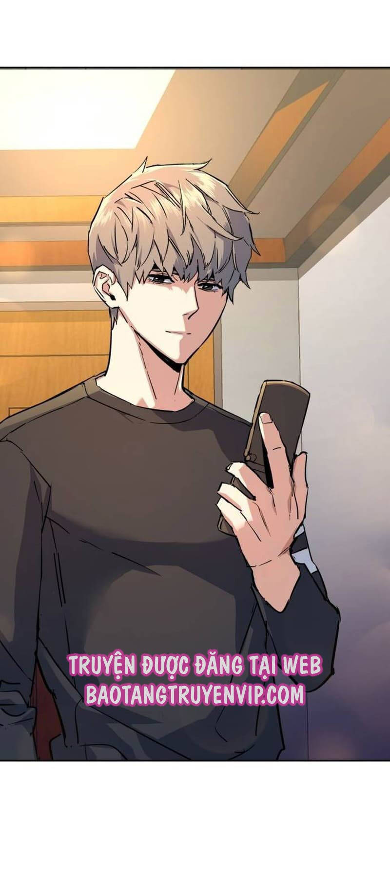 Bạn Học Của Tôi Là Lính Đánh Thuê - Chapter 187 - Page 31