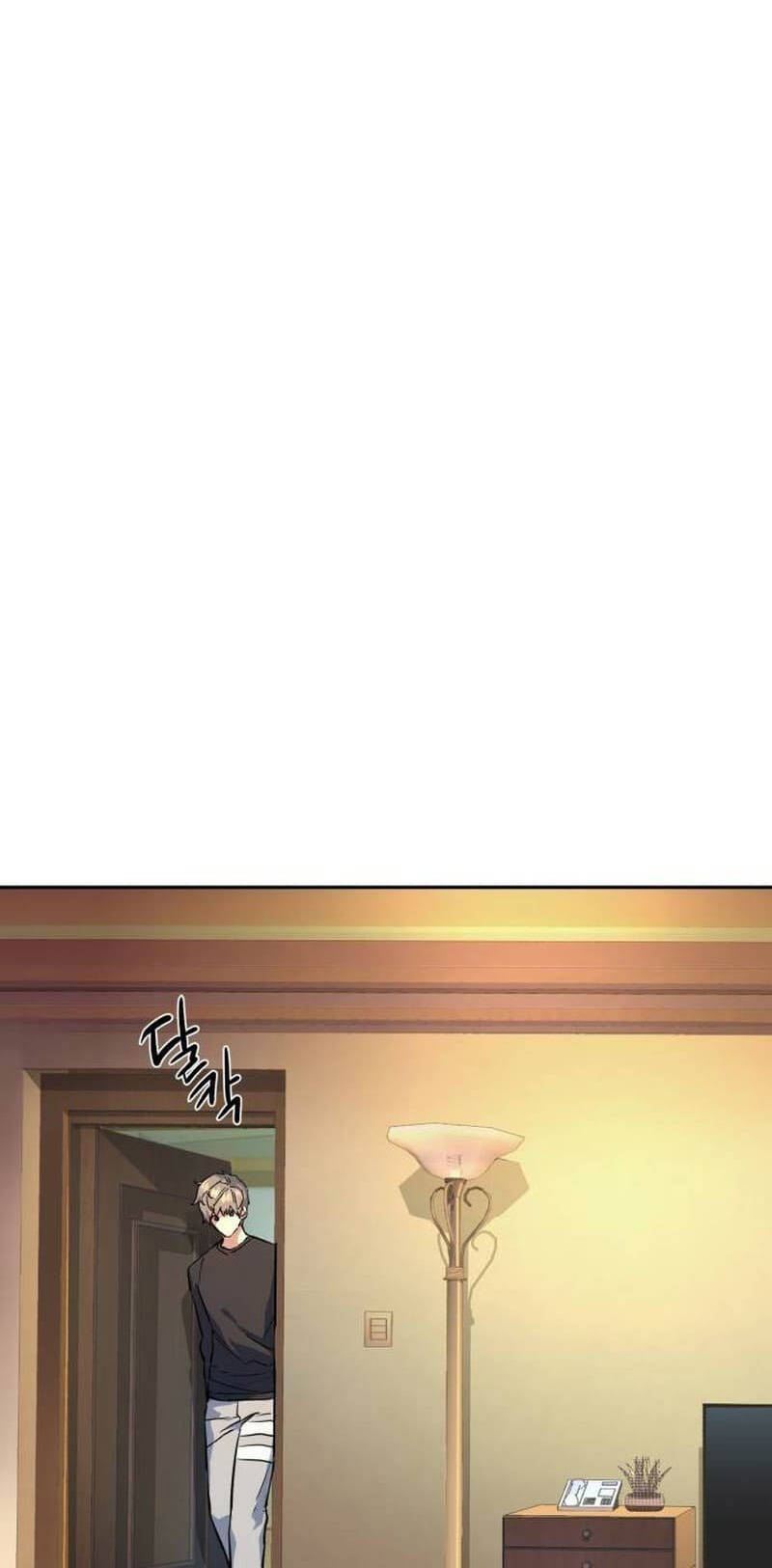 Bạn Học Của Tôi Là Lính Đánh Thuê - Chapter 187 - Page 32