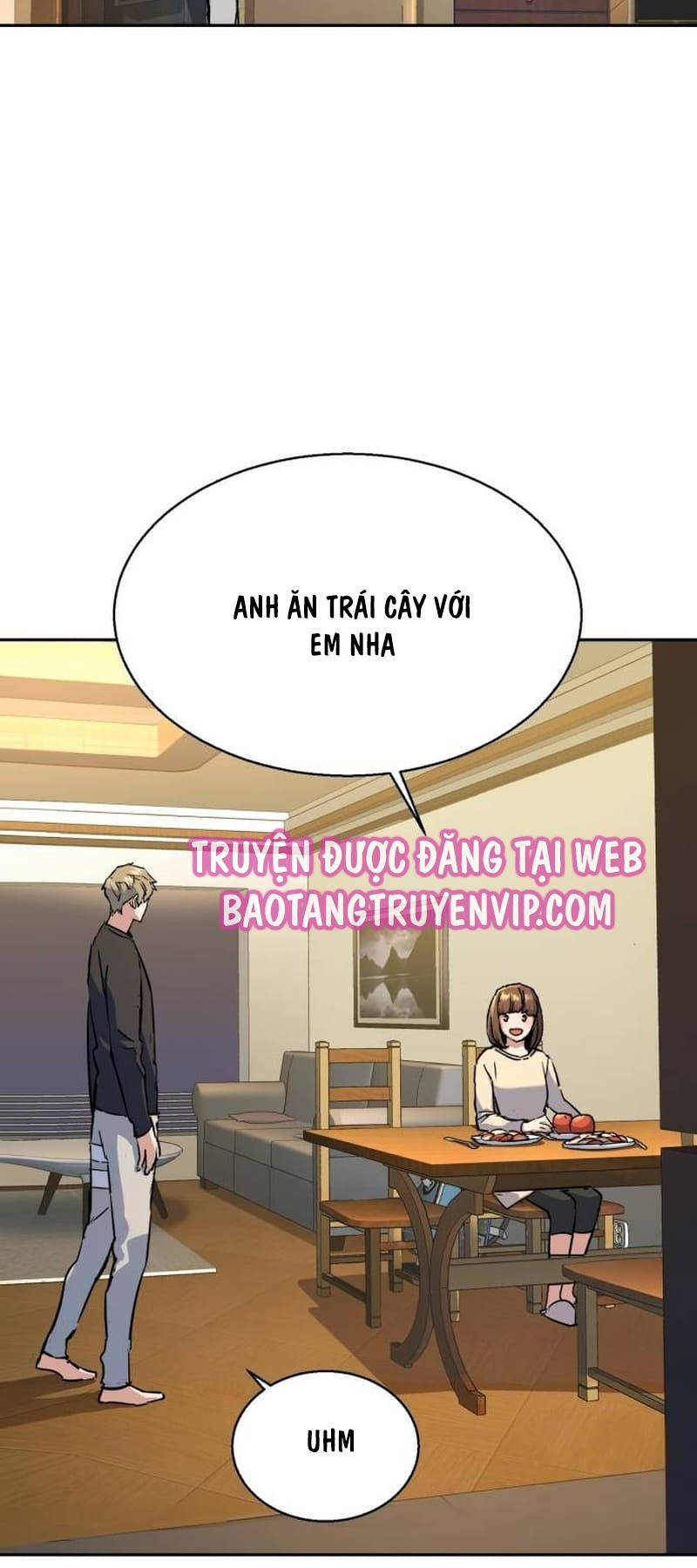 Bạn Học Của Tôi Là Lính Đánh Thuê - Chapter 187 - Page 33