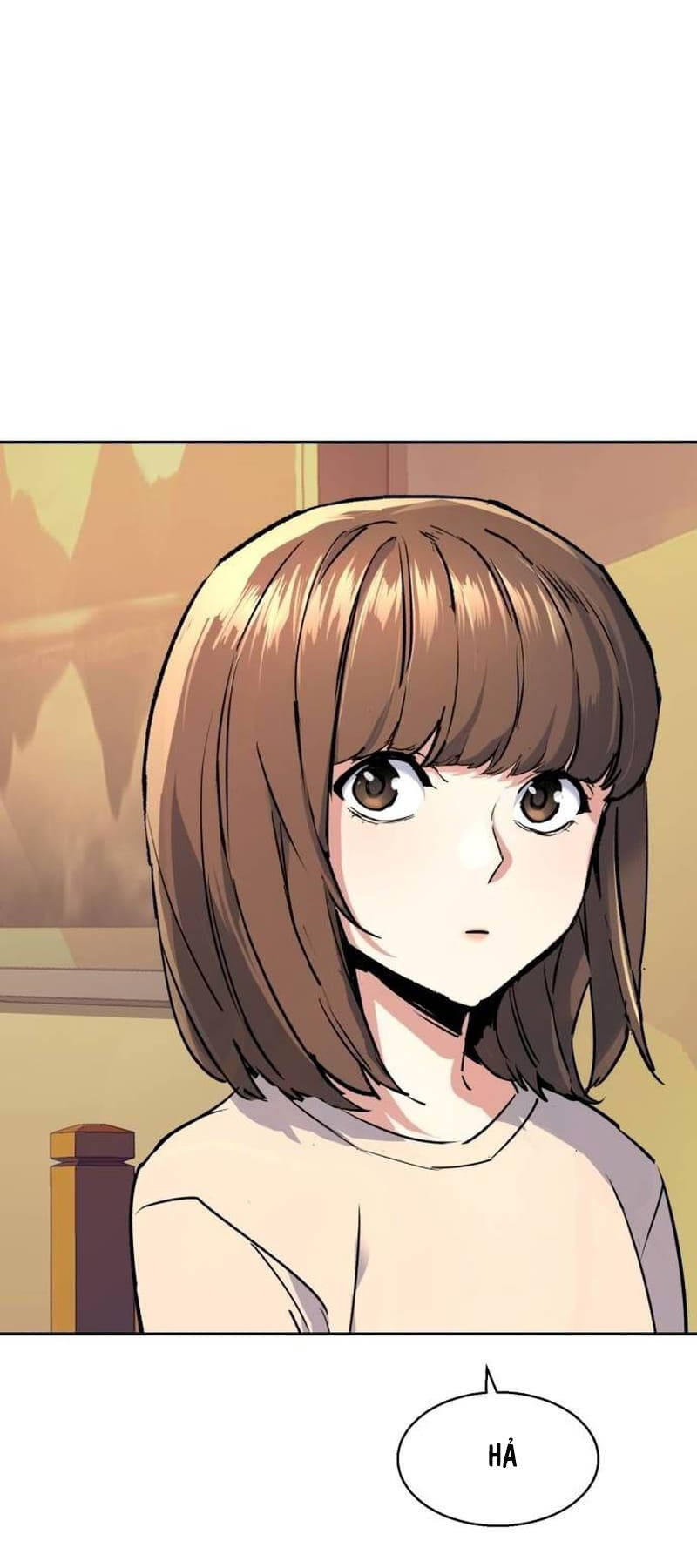 Bạn Học Của Tôi Là Lính Đánh Thuê - Chapter 187 - Page 34