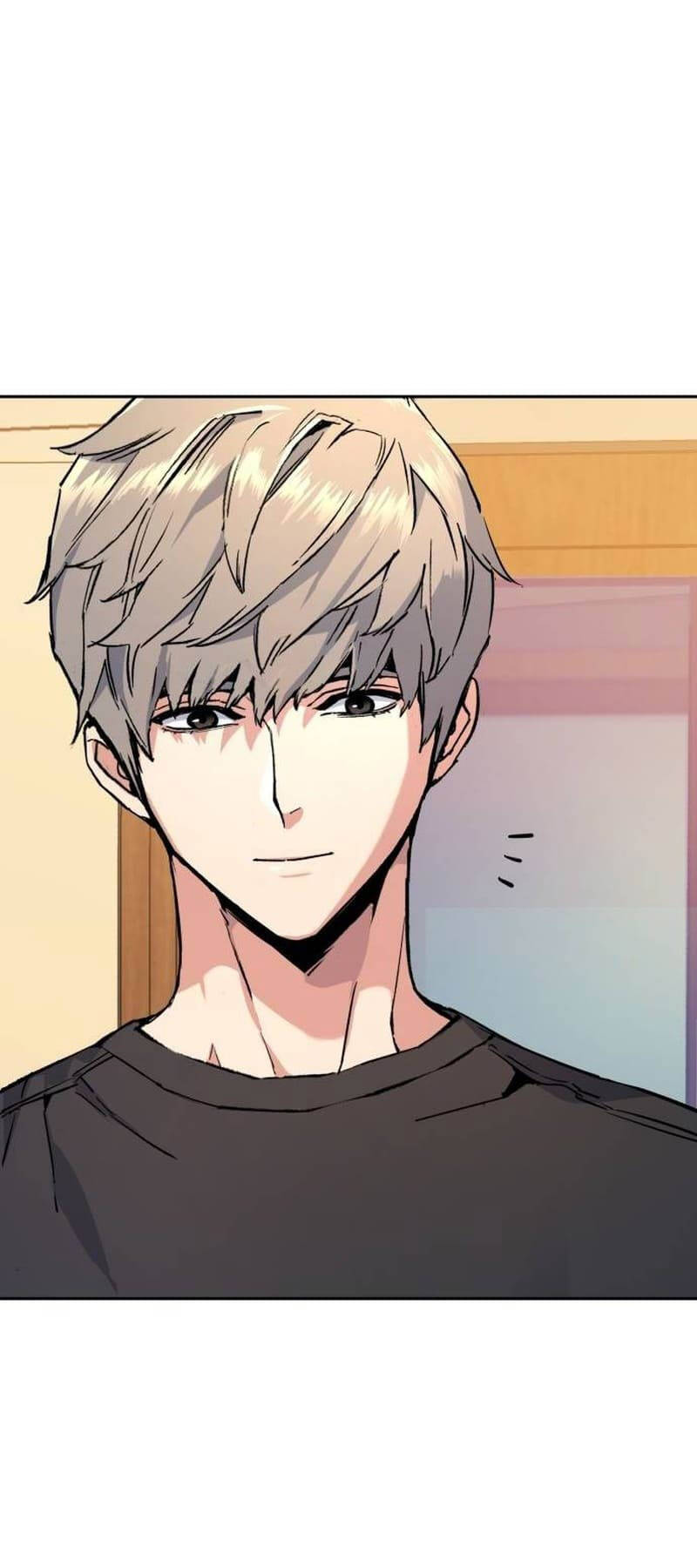 Bạn Học Của Tôi Là Lính Đánh Thuê - Chapter 187 - Page 35