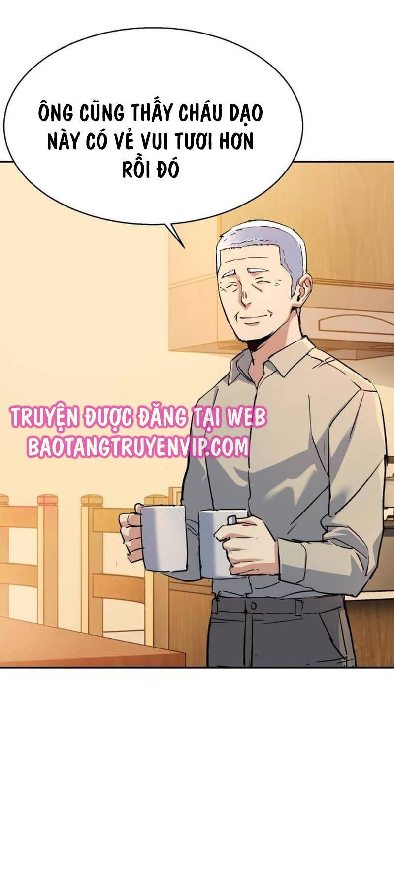 Bạn Học Của Tôi Là Lính Đánh Thuê - Chapter 187 - Page 38