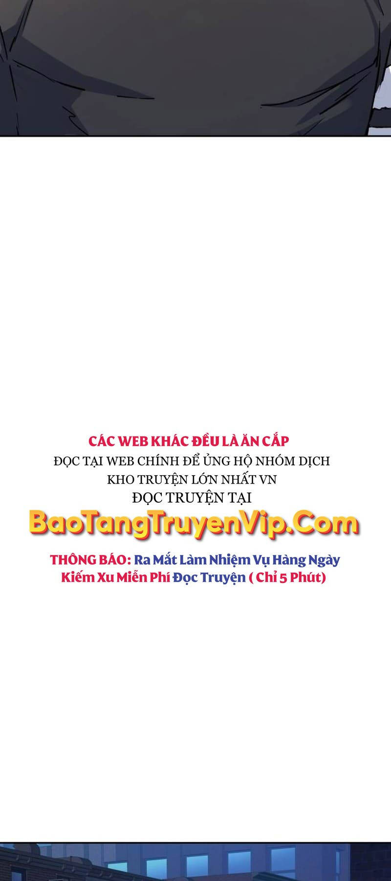 Bạn Học Của Tôi Là Lính Đánh Thuê - Chapter 187 - Page 40