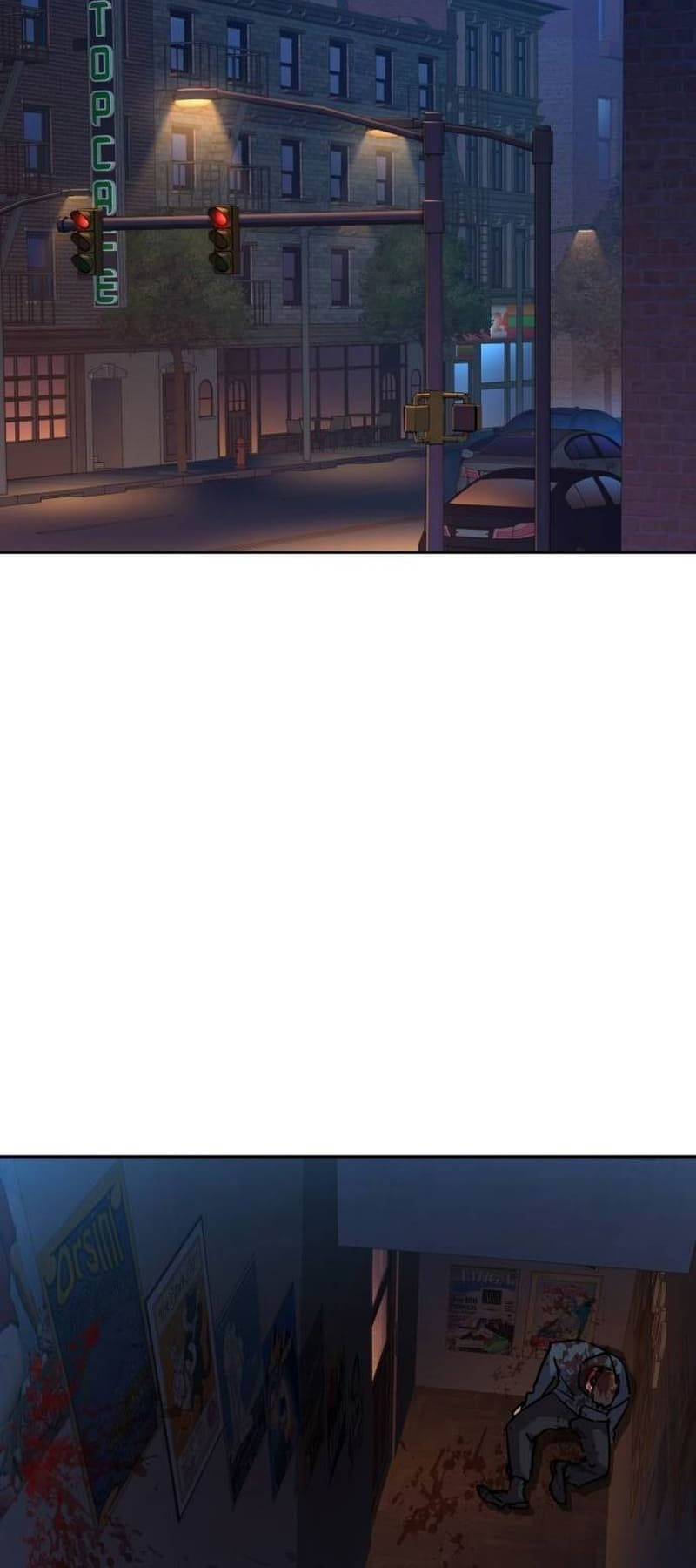 Bạn Học Của Tôi Là Lính Đánh Thuê - Chapter 187 - Page 41